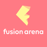 Fusion Arena Bern