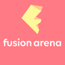 Fusion Arena Zürich