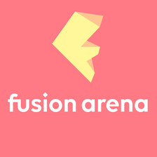 Fusion Arena Zürich Careers