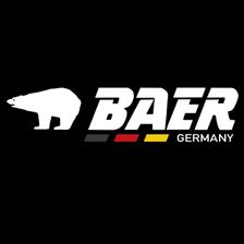 Baer Tools GmbH
