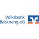 Volksbank Backnang eG