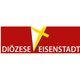 Diözese Eisenstadt