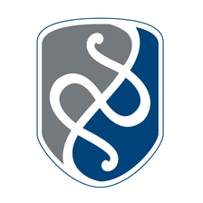 Perpetuo Gmbh Karriere