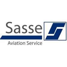 Sasse Aviation Service GmbH