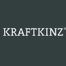 KRAFTKINZ Powergroup GmbH