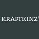 KRAFTKINZ Powergroup GmbH