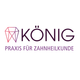 Praxis für Zahnheilkunde Jeannette König & Dr. Cornelia Franz