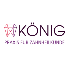 Praxis für Zahnheilkunde Jeannette König & Dr. Cornelia Franz