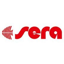 Logo-of-Sera-Werke-Heimtierbedarf-J.-Ravnak-GmbH-&-Co.KG-hiring-for-jobs-in-Deutschland-on-GrabJobs