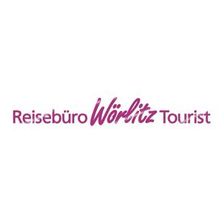 Reisebüro Wörlitz Tourist