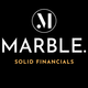 Marble Finance B.V.