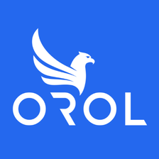OROL Cyber Solutions