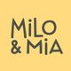 Milo & Mia GmbH