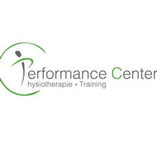 Performance Center -Praxis für Physiotherapie & Training-