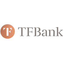 TF Bank (TFB Service GmbH)