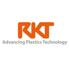 RKT Rodinger Kunststoff-Technik GmbH