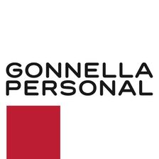 Gonnella-Personal GmbH
