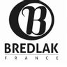 Bredlak Recruitment