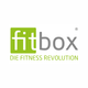 Fitbox Hamm Luther-Viertel