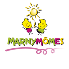 Logo-of-ASSOCIATION-MARNYMOMES-hiring-for-jobs-in-France-on-GrabJobs
