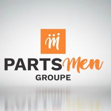 PARTSMEN Group