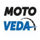 MotoVeda