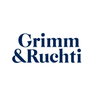 Grimm + Ruchti Treuhand AG