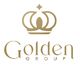 Group Golden