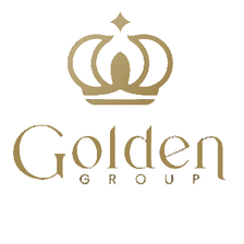 Logo-of-Group-Golden-hiring-for-jobs-in-España-on-GrabJobs
