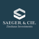 Saeger & Cie Zinshaus Investments GmbH