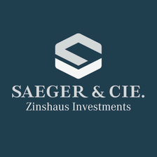 Logo-of-Saeger-&-Cie-Zinshaus-Investments-GmbH-hiring-for-jobs-in-Deutschland-on-GrabJobs