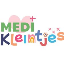 Medikleintjes