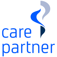 CarePartner Gesundheitsmanagement GmbH