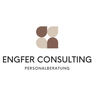 Engfer Consulting GbR