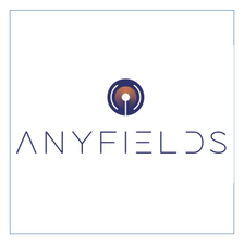 Logo-of-ANYFIELDS-hiring-for-jobs-in-France-on-GrabJobs