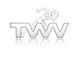 TWV