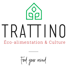 Logo-of-Trattino-hiring-for-jobs-in-France-on-GrabJobs