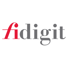 Logo-of-Fidigit-hiring-for-jobs-in-Switzerland-on-GrabJobs