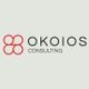 OKOIOS