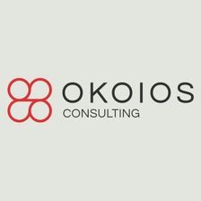 Logo-of-OKOIOS-hiring-for-jobs-in-Deutschland-on-GrabJobs