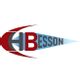 ETABLISSEMENTS CH. BESSON