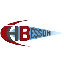 ETABLISSEMENTS CH. BESSON
