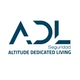 ADULO ASESORAMIENTO Y FORMACION, S.L.U.
