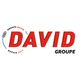 Groupe DAVID