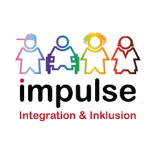 Impulse-Integration & Inklusion GmbH & Co. KG