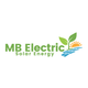 MB Electric GmbH