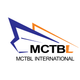 MCTBL International GmbH