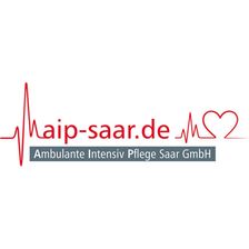 Ambulante Intensiv Pflege Saar GmbH