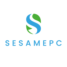 SesamePC des carrières