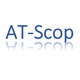 AT-SCOP